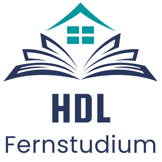 HDL-Fernstudium